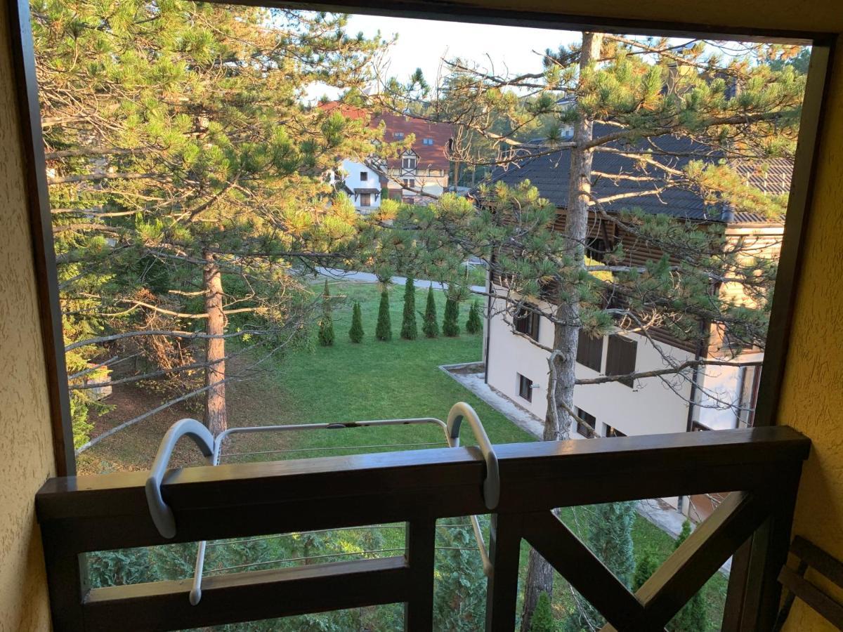 Bella * Zlatibor
